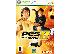 PoulaTo: PRO EVOLUTION SOCCER 6 XBOX 360