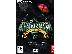 PoulaTo: HORIZONS EMPIRE OF ISTARIA (RPG) PC