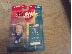 PoulaTo: Corinthian Pro Stars Damien Duf Chelsea PRO997
