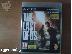 PoulaTo: The last of us Παιχνιδι playstation3