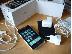 PoulaTo: Brand New Apple iPhone 4 32GB Unlocked .. Skype: shopmobilesale