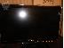 PoulaTo: philips 42inches pfl7403d