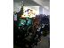 PoulaTo: FURMULA 1 RALLY TWIN COIN MACHINES