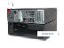 PoulaTo: PC IBM THINKCENTRE A30