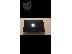 PoulaTo: Toshiba 32"
