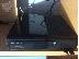 PoulaTo: batman arkham origins xbox 360