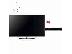 PoulaTo: (Lg Set 55LE8500 Led Tv 55 + Wireless Media Kit)