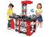 PoulaTo: ΠΑΙΔΙΚΗ ΚΟΥΖΙΝΑ Tefal studio kitchen XXL,311025