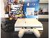 PoulaTo: Sony PlayStation 4 (τελευταίο μοντέλο) - 500 GB Μαύρο Console