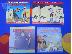 PoulaTo: 5 DVD ΜΕ ΤΟΝ ΛΟΥΚΥ ΛΟΥΚ (διπλά)
