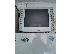 PoulaTo: ΠΛΗΘΏΡΑ ΤΗΛΕΟΡΆΣΕΩΝ KAI MONITOR (LCD - CRT) ΣΕ ΤΙΜΉ ΕΥΚΑΙΡΙΑΣ...