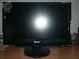 PoulaTo: samsung 2243SN