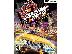PoulaTo: CRAZY TAXI 3 PC