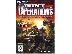 PoulaTo: JOINT OPERATIONS TYPHOON RISING PC