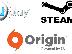 PoulaTo: PC games στις χαμηλότερες τιμές!