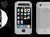 PoulaTo:  Αξεσουάρ για Apple iphone 3g 3gs