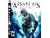 PoulaTo: Assassins Creed PS3 GAme