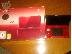 PoulaTo: NINTENDO 3DS