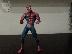 PoulaTo: koykla spider-man