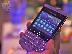 PoulaTo: Buy BB Porsche P