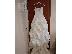 PoulaTo: Νυφικό Costume By Demetrios
