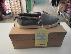 PoulaTo: Toms Shoes 6936961057