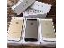 PoulaTo: Apple iPhone 5S 64GB (unlocked)