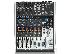 PoulaTo: Behringer Xenyx X1204