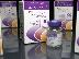 PoulaTo: Botulinumtoxin, Botox