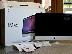 PoulaTo: Apple iMac with Retina 5K Display - 3.5 GHz Core i7 Processor - 27" - 8 GB RAM
