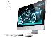 PoulaTo: iMac 21,5- i5 2,5GHz- 500GB-4GB DDR3 -AMD Radeon HD 6750M
