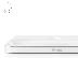 PoulaTo: ΖΥΓΑΡΙΑ WITHINGS SMART KID SCALE