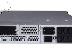 PoulaTo: APC Smart-UPS 3000VA USB & Serial RM 2U 230V 