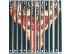PoulaTo: judas priest the remasters set