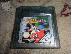 PoulaTo: Mickeys speedway usa game boy color