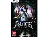 PoulaTo: Alice: Madness Returns PC Game (Η Αλίκη στη Χώρα των Θαυμάτων 2)