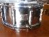 PoulaTo: snare drum session elite pearl