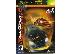 PoulaTo: RALLISPORT CHALLENGE No2 XBOX