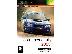 PoulaTo: COLIN MCRAE RALLY 2005 XBOX