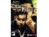PoulaTo: DEAD TO RIGHTS XBOX
