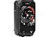 PoulaTo: Smoant Naboo 225W Box Mod
