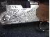 PoulaTo: s.pose beretta silver pigeon