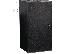 PoulaTo: subwoofer * 1000 Watt