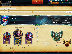 PoulaTo: League Of Legends Account ! (poulao)