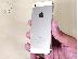 PoulaTo: iPhone 5S