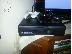 PoulaTo: Xbox 360 sale