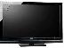 PoulaTo: (Sony Bravia Kdl - 46W 5500)