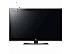 PoulaTo: ( Sony Bravia KDL-40S5600 40" )