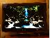 PoulaTo: Samsung LCD 32" (Full HD)