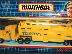 PoulaTo: Matchbox Convoy 80s